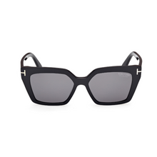 Load image into Gallery viewer, Tom Ford - FT1030
