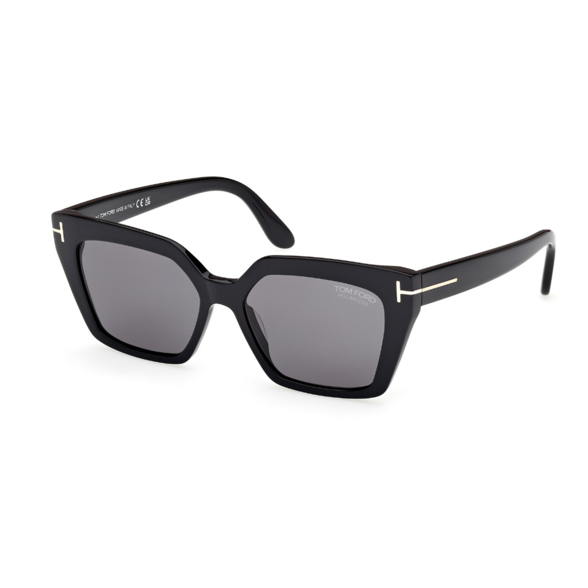 Tom Ford - FT1030