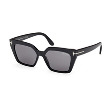 Load image into Gallery viewer, Tom Ford - FT1030
