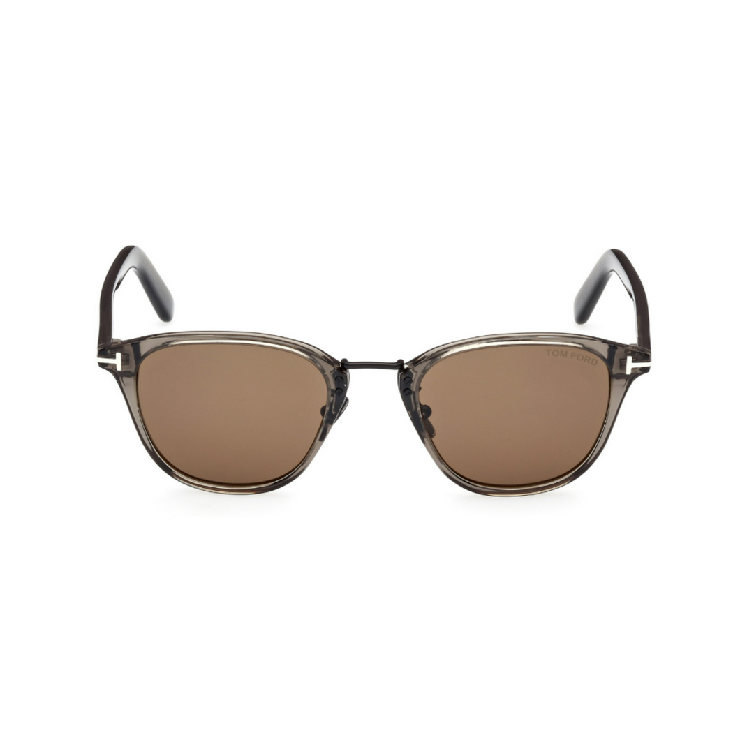 Tom Ford - FT1049D