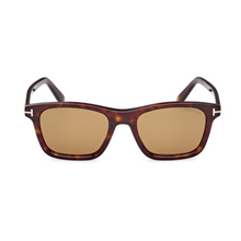 Load image into Gallery viewer, Tom Ford - FT1179
