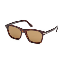 Load image into Gallery viewer, Tom Ford - FT1179

