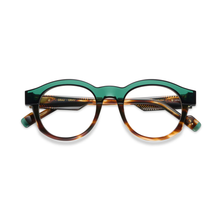 Load image into Gallery viewer, Etnia Barcelona - Grau
