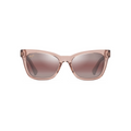 Maui Jim - Hiwahiwa