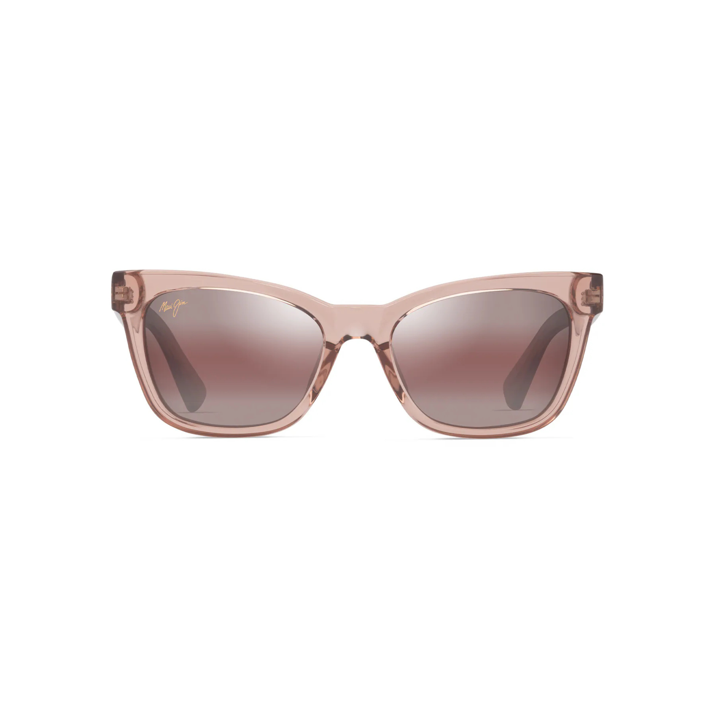 Maui Jim - Hiwahiwa