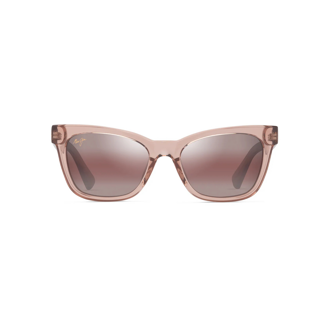 Maui Jim - Hiwahiwa