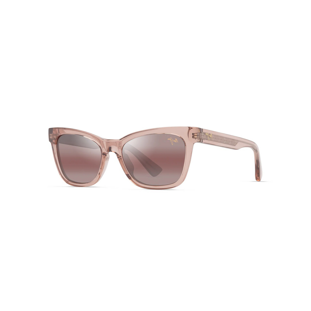 Maui Jim - Hiwahiwa