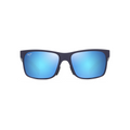 Maui Jim - Ho'Opili