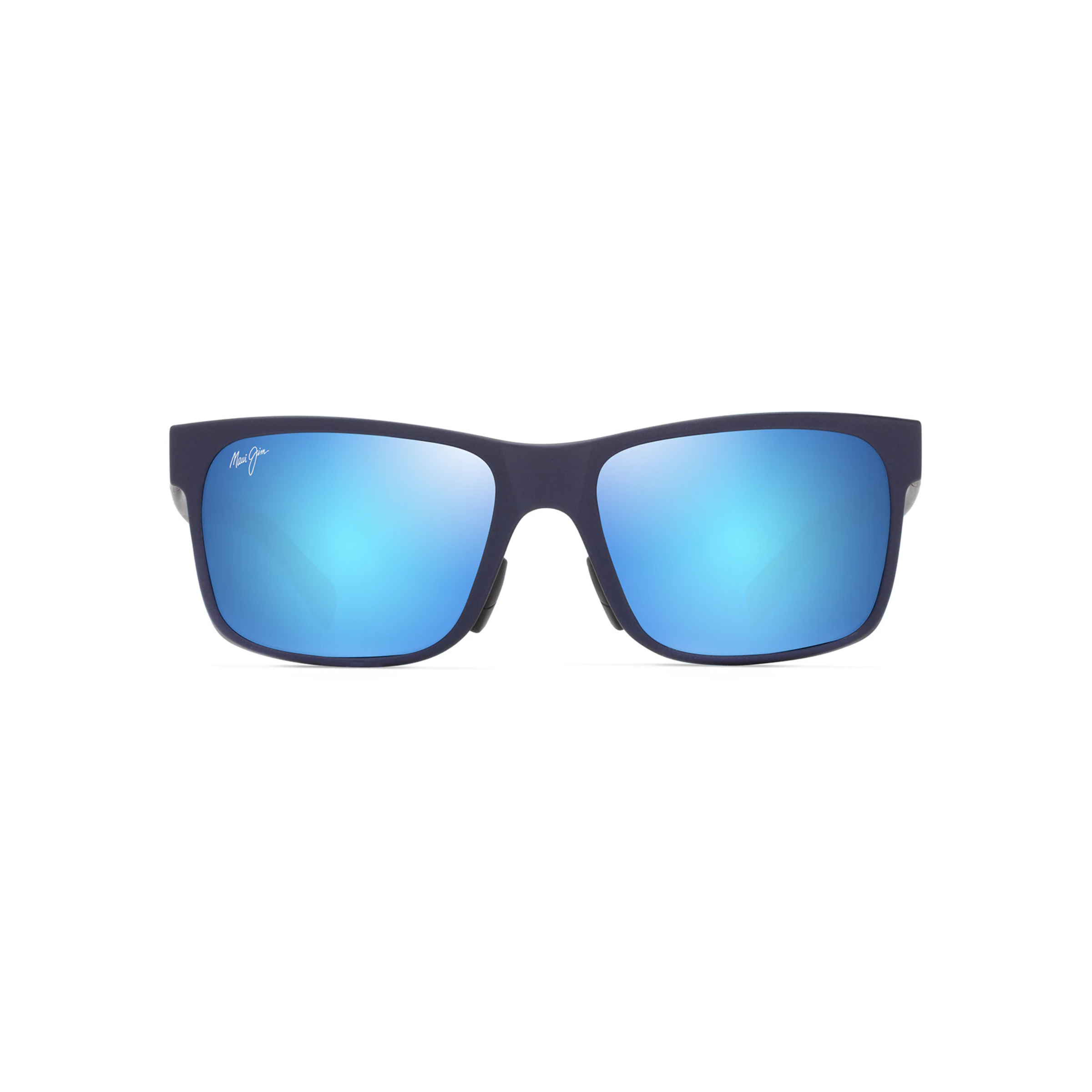 Maui Jim - Ho'Opili