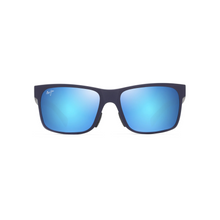 Load image into Gallery viewer, Maui Jim - Ho&#39;Opili
