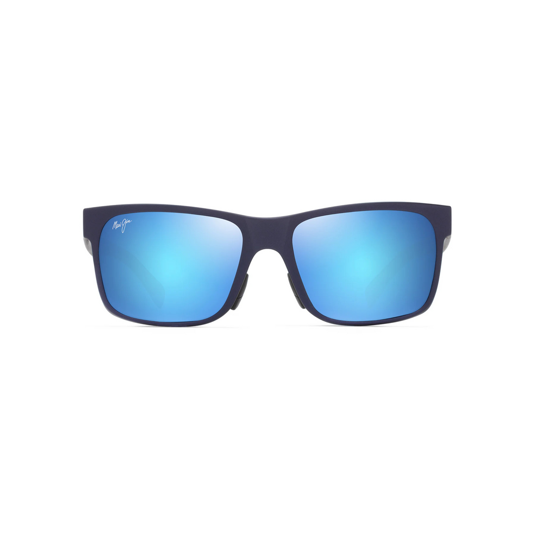 Maui Jim - Ho'Opili