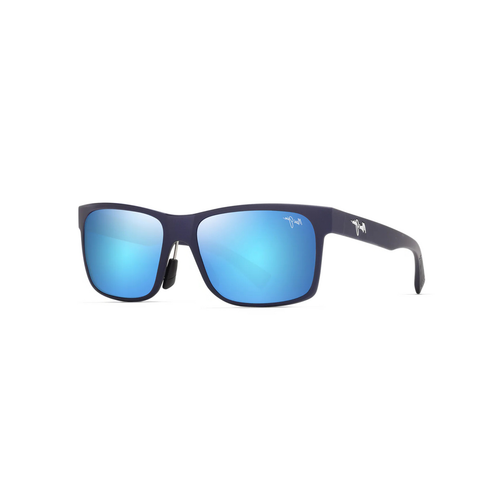 Maui Jim - Ho'Opili