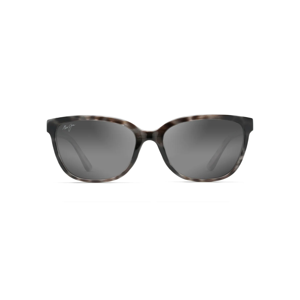 Maui Jim - Honi