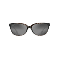 Maui Jim - Honi