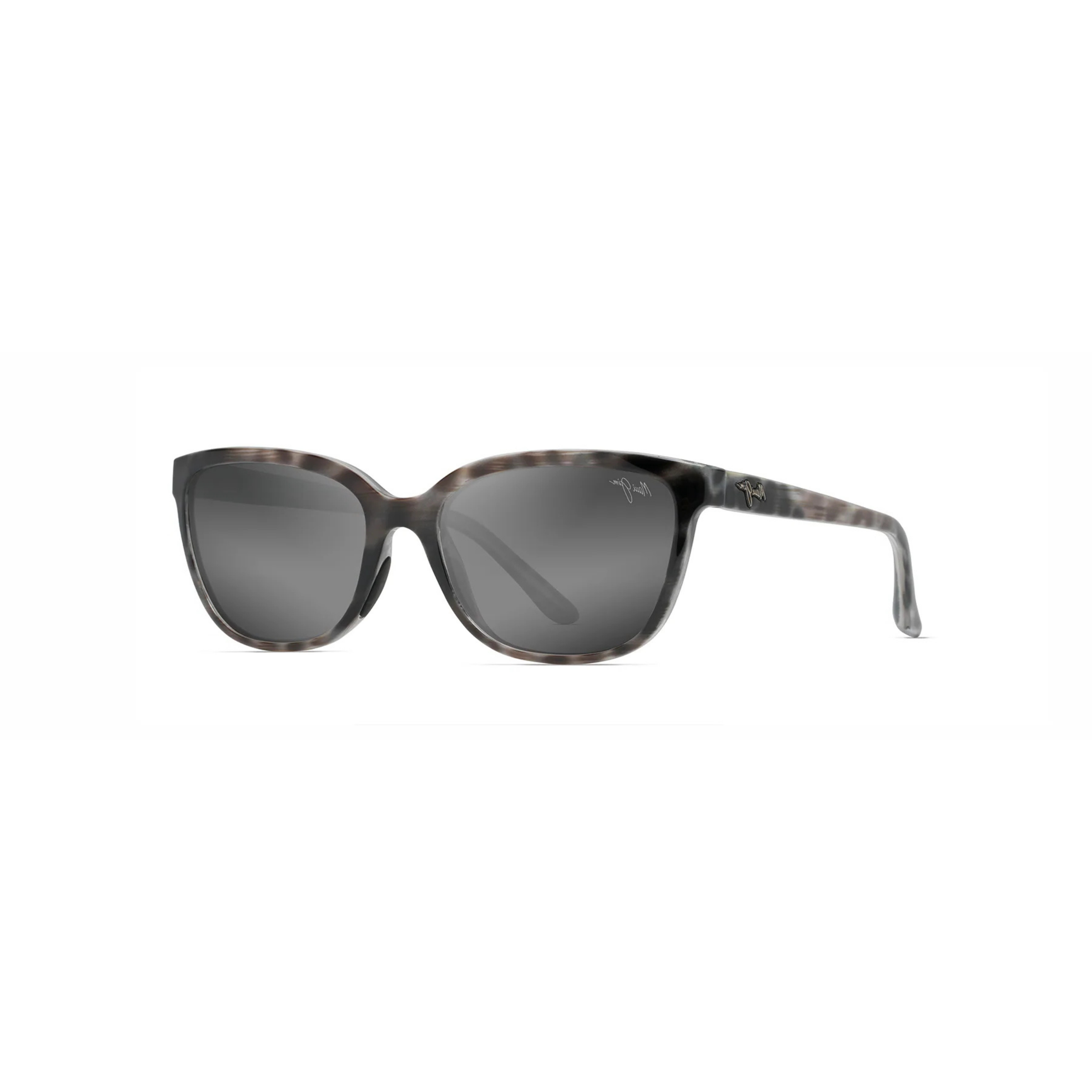 Maui Jim - Honi