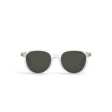 Load image into Gallery viewer, Dior - INDIOR R1I
