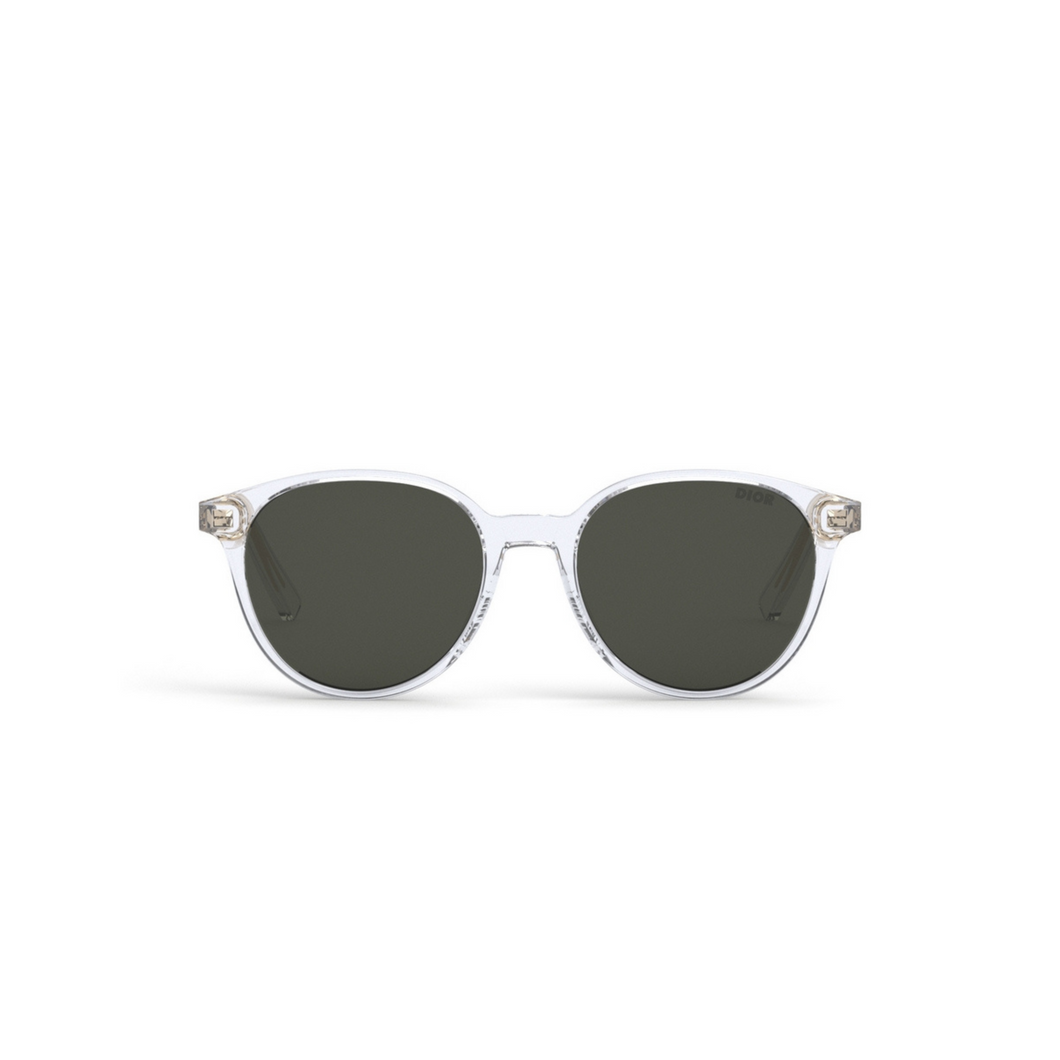 Dior - INDIOR R1I