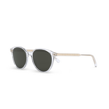 Load image into Gallery viewer, Dior - INDIOR R1I
