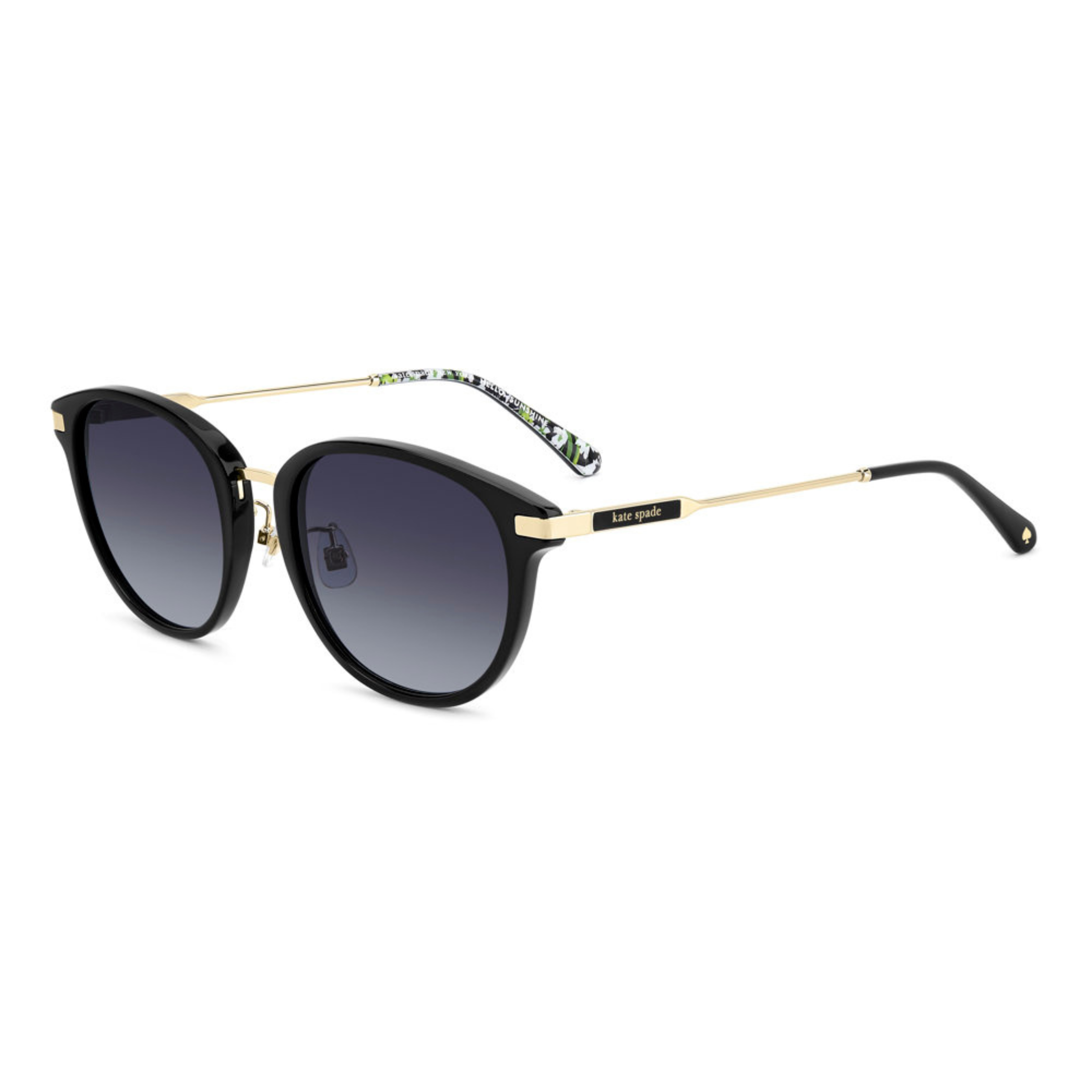Kate Spade - KS Fawn