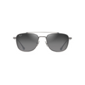 Maui Jim - Kahana