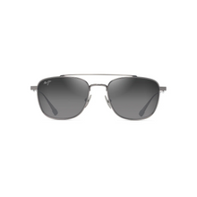 Load image into Gallery viewer, Maui Jim - Kahana
