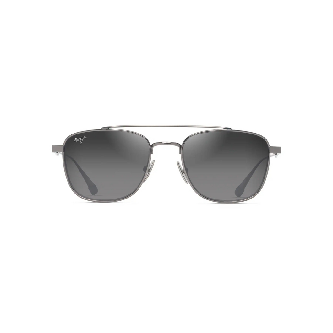 Maui Jim - Kahana