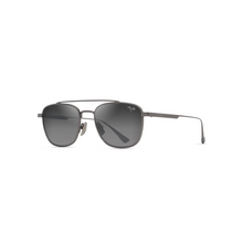 Load image into Gallery viewer, Maui Jim - Kahana
