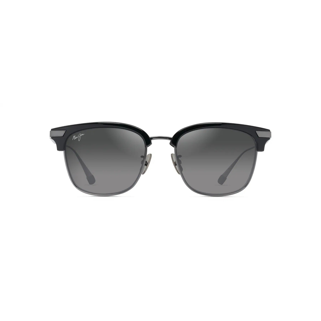 Maui Jim - Kalaunu