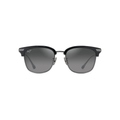 Maui Jim - Kalaunu