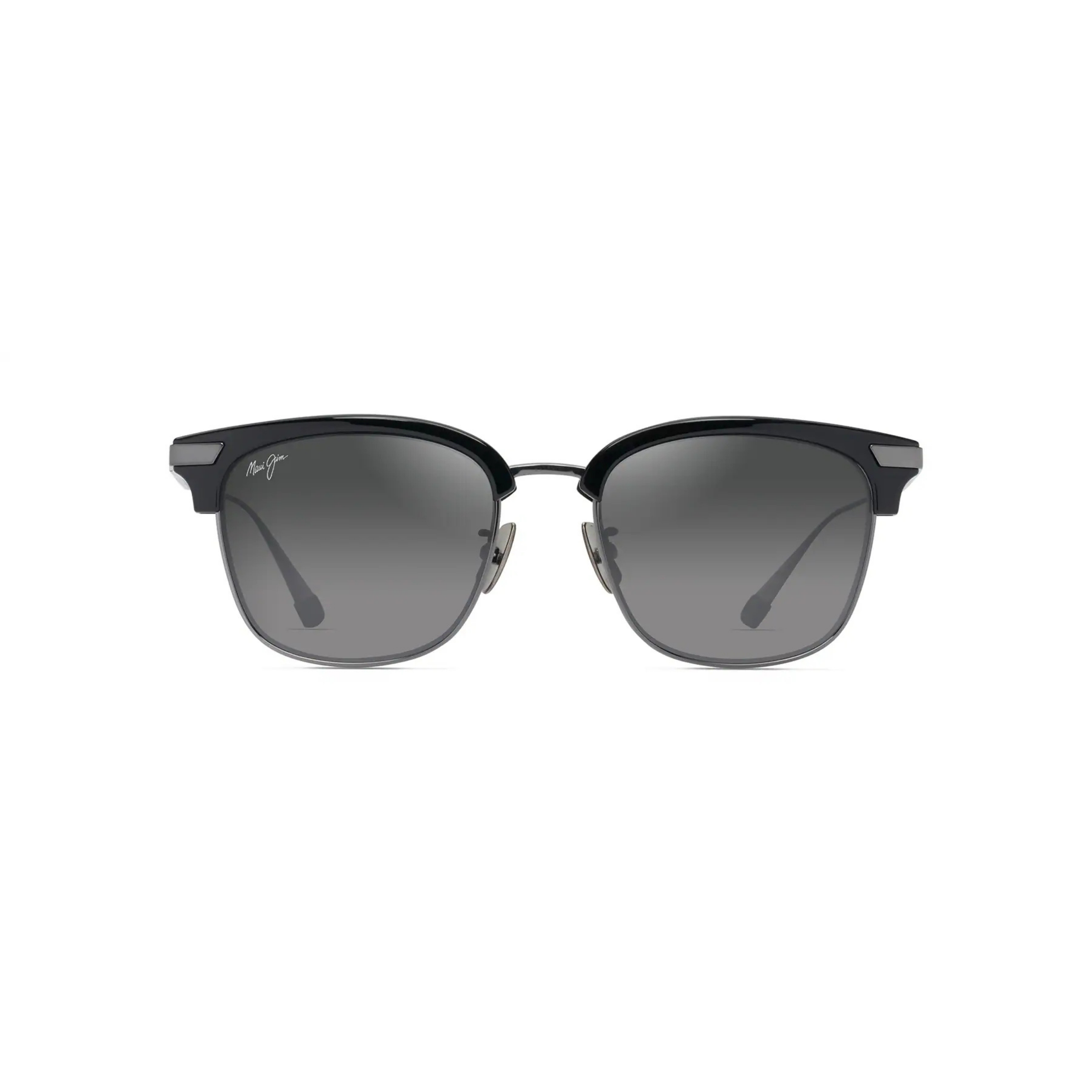 Maui Jim - Kalaunu