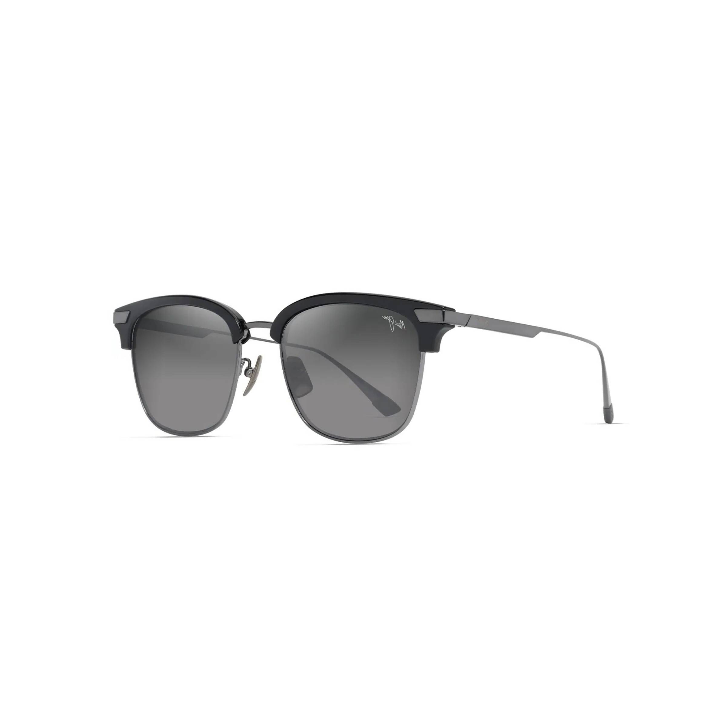 Maui Jim - Kalaunu