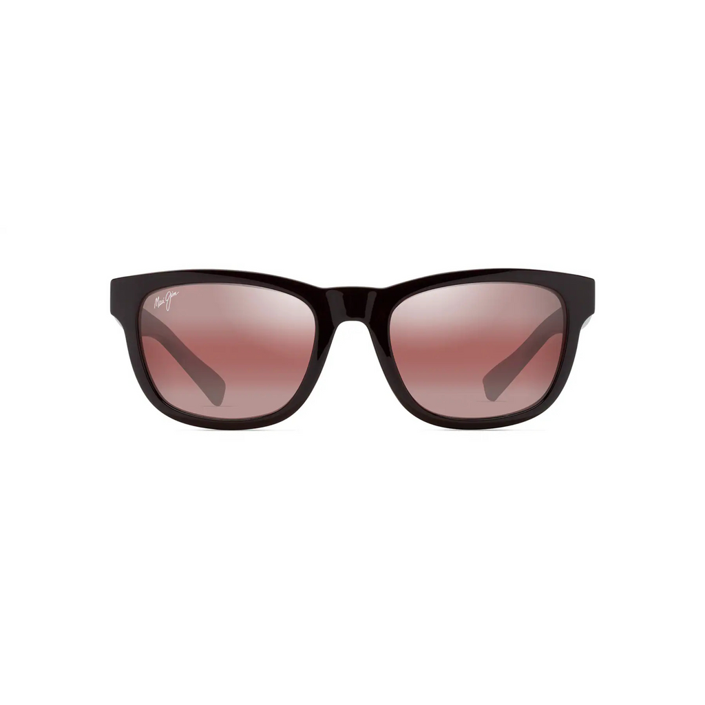 Maui Jim - Kapi'i