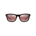 Maui Jim - Kapi'i