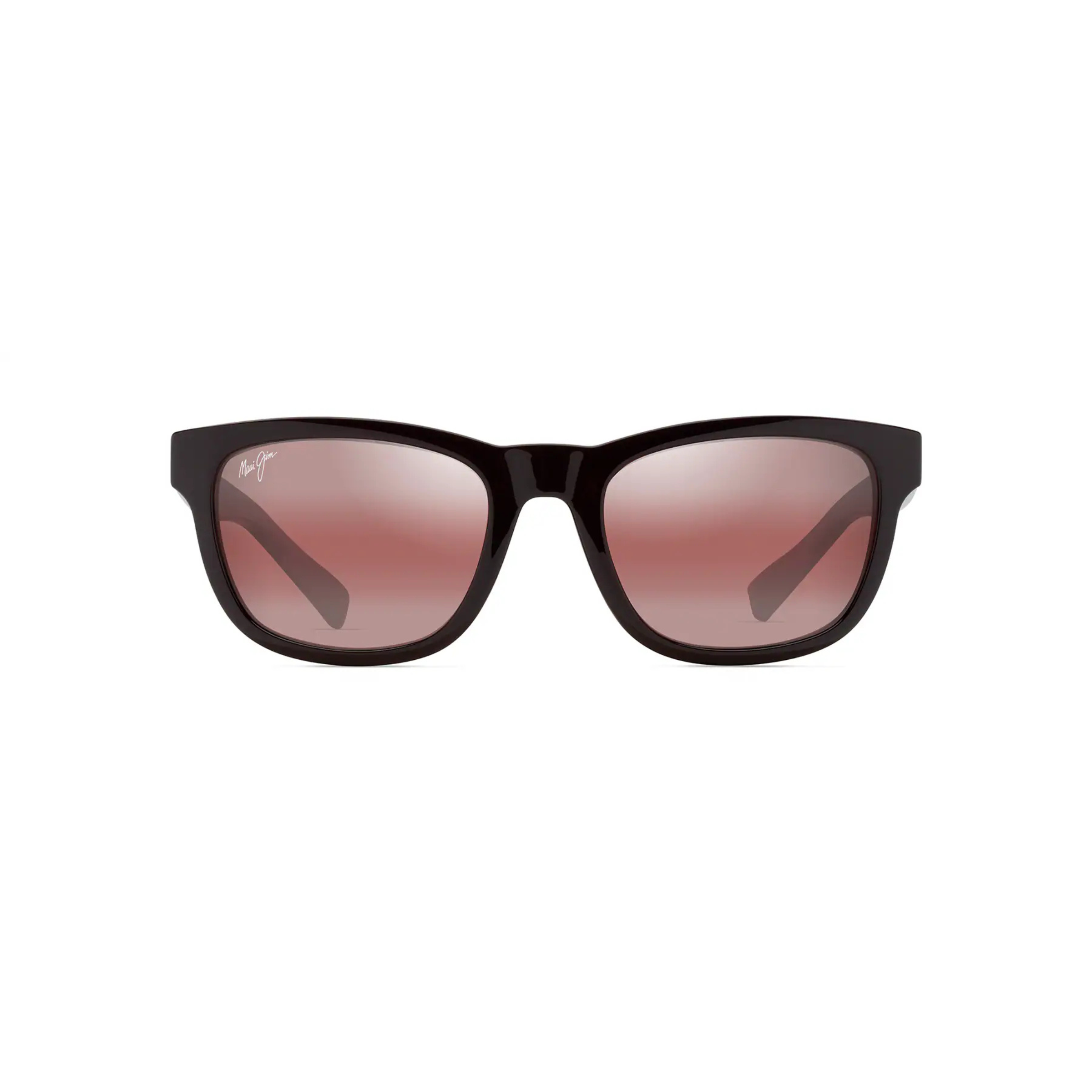 Maui Jim - Kapi'i