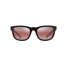 Load image into Gallery viewer, Maui Jim - Kapi&#39;i
