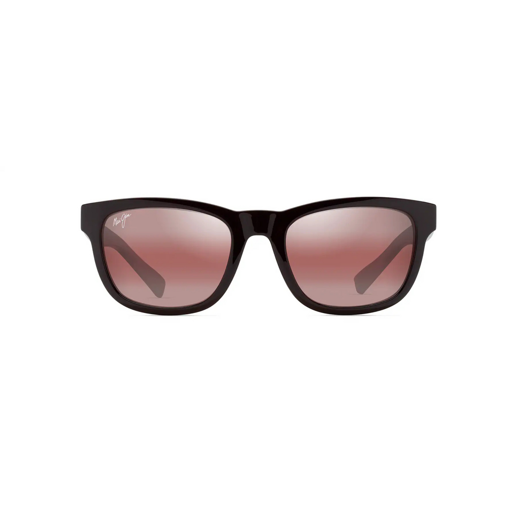 Maui Jim - Kapi'i