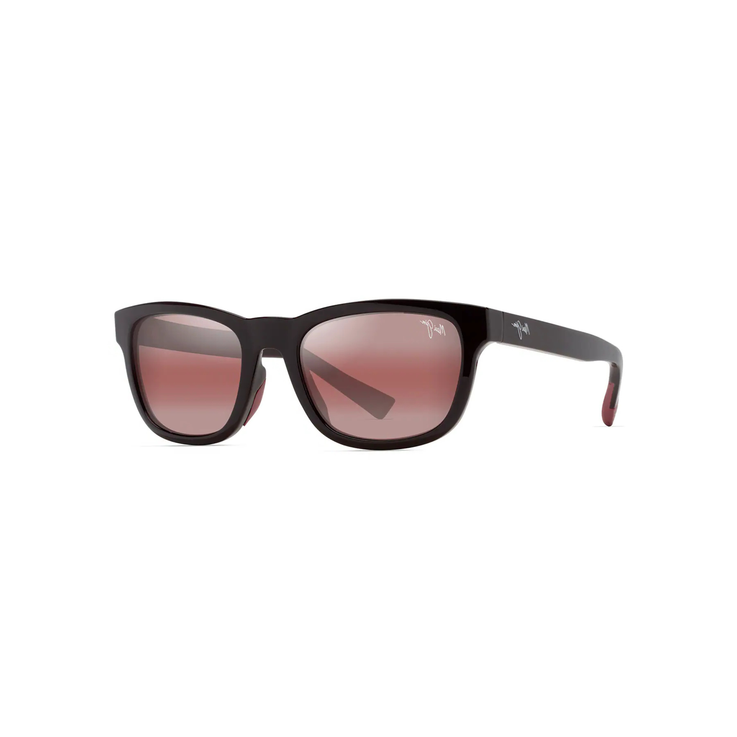 Maui Jim - Kapi'i