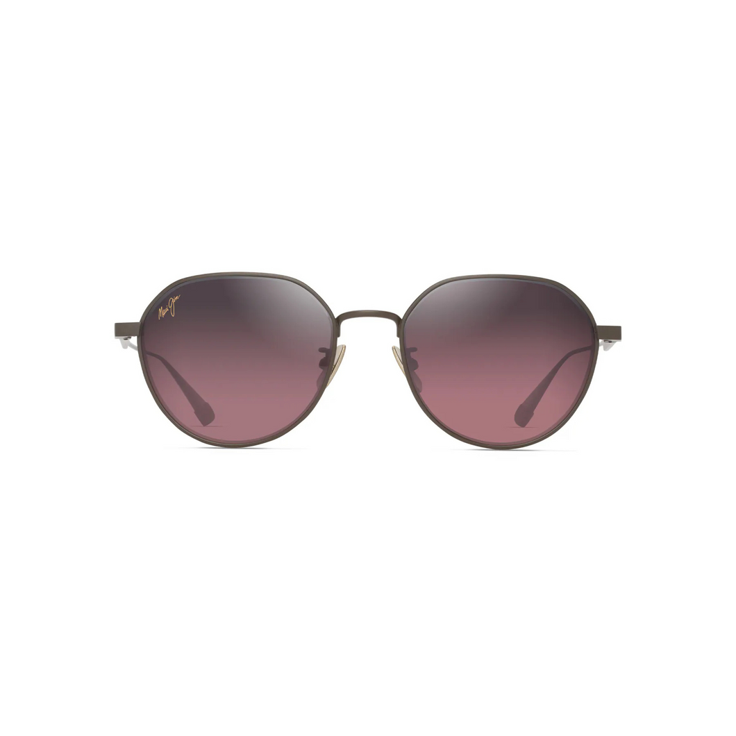Maui Jim - Kaulana