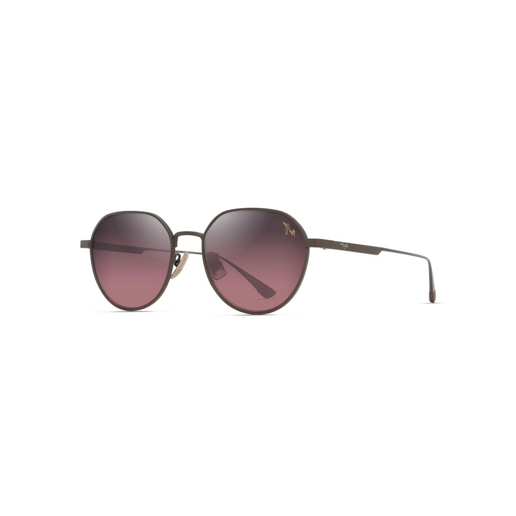Maui Jim - Kaulana