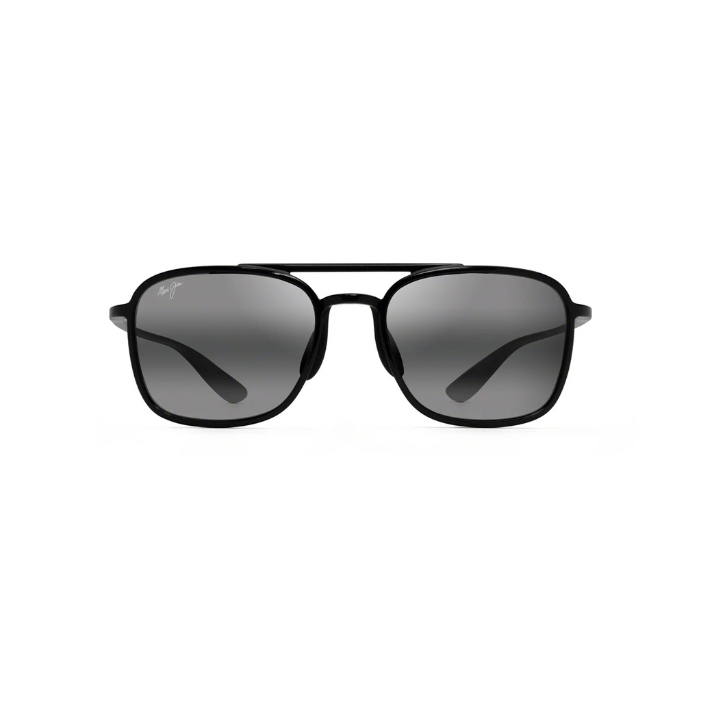 Maui Jim - Keokea