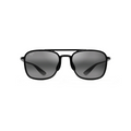 Maui Jim - Keokea
