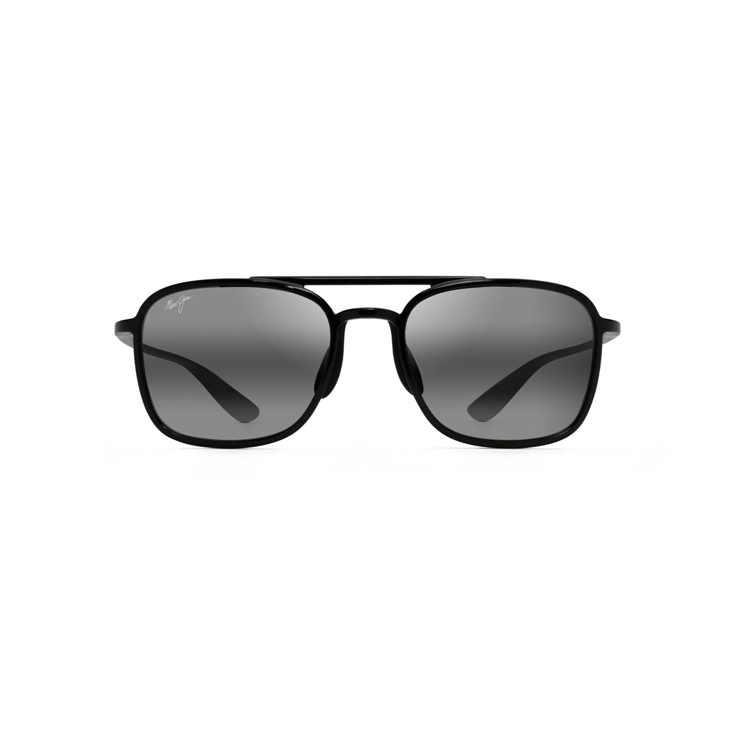 Maui Jim - Keokea