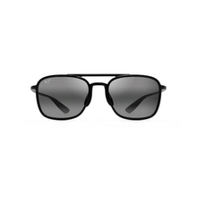 Load image into Gallery viewer, Maui Jim - Keokea
