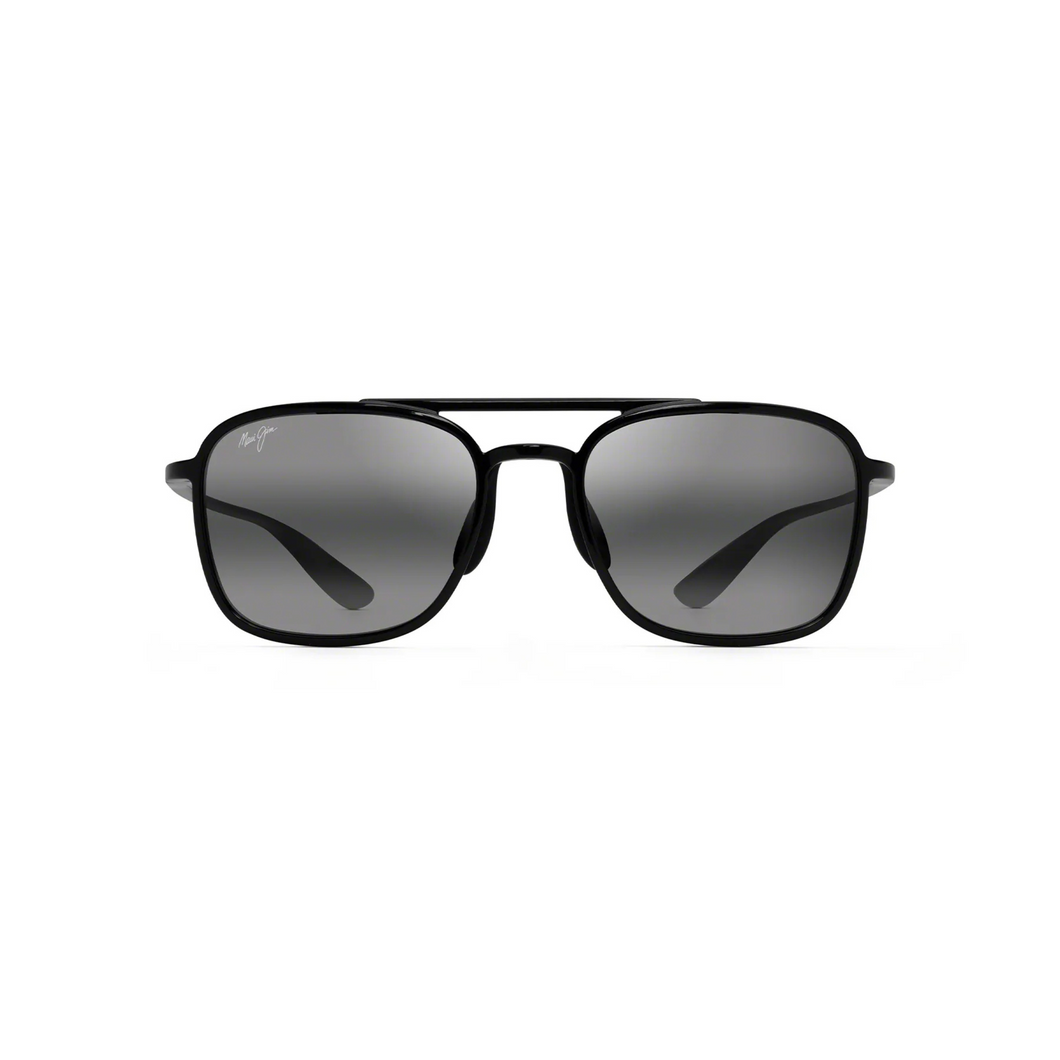 Maui Jim - Keokea