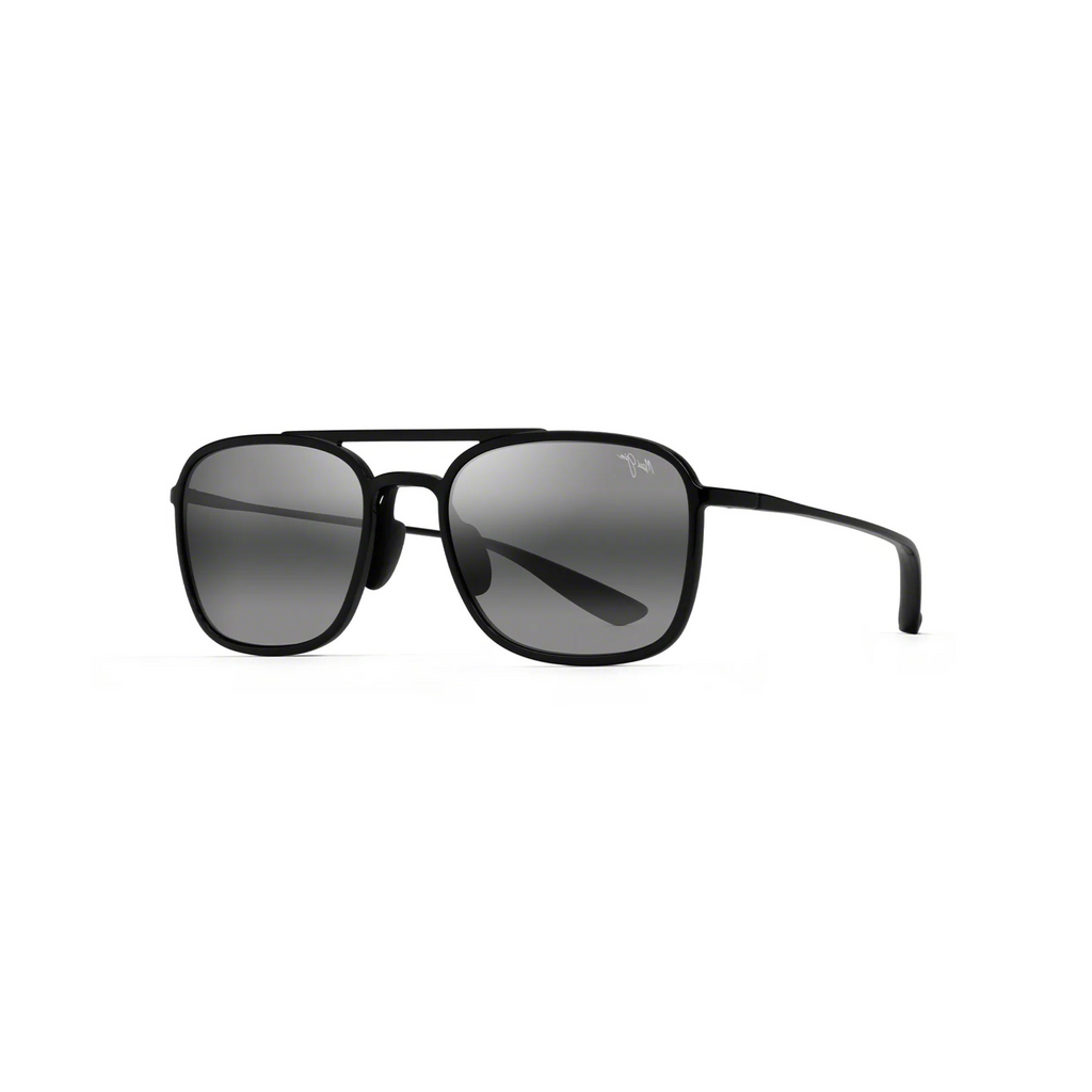 Maui Jim - Keokea