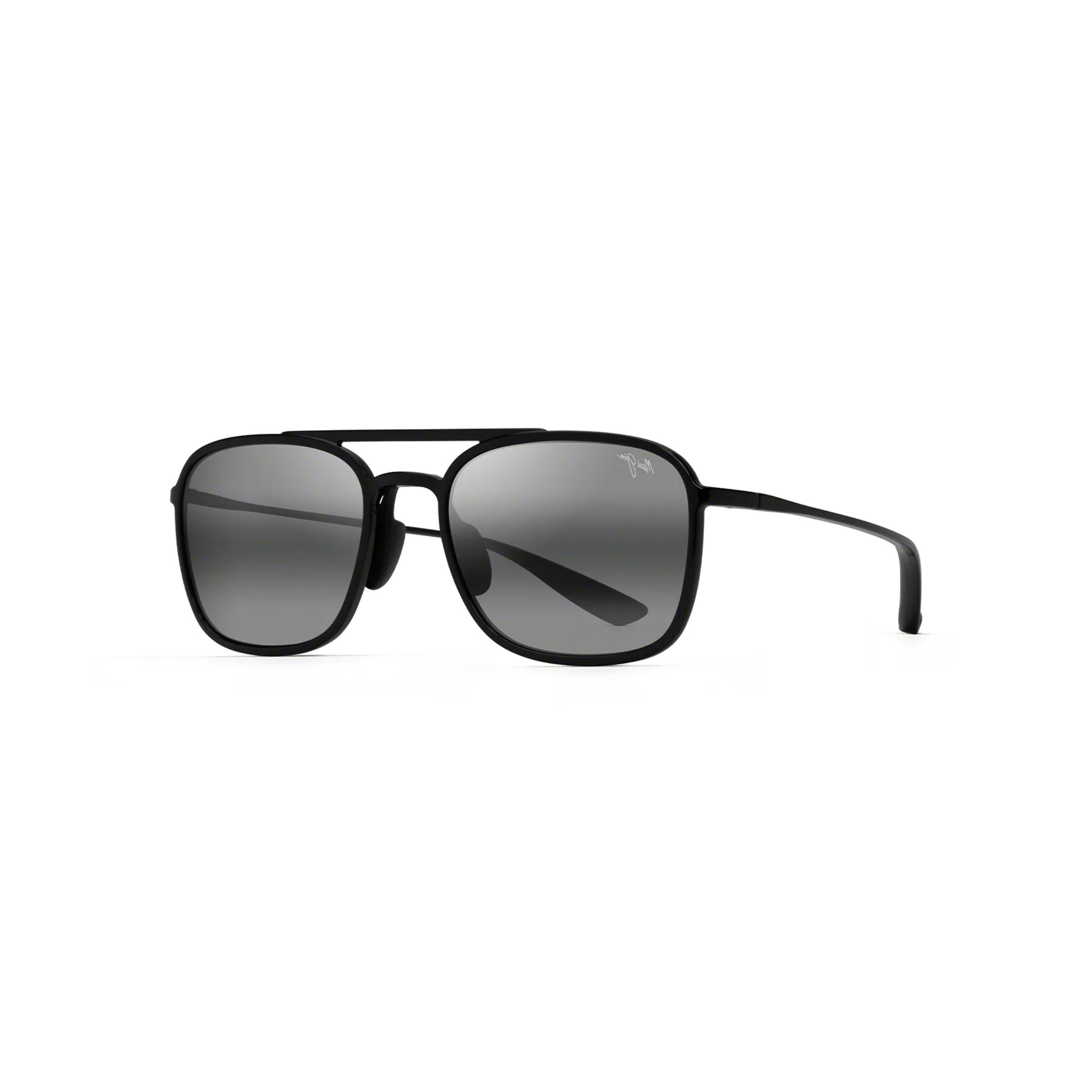 Maui Jim - Keokea