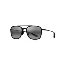 Load image into Gallery viewer, Maui Jim - Keokea
