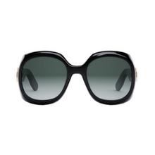 Load image into Gallery viewer, Dior - LADY 9522 R2I
