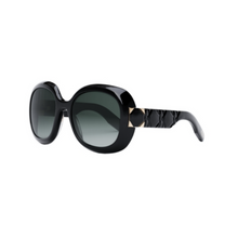 Load image into Gallery viewer, Dior - LADY 9522 R2I
