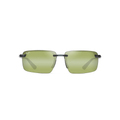 Maui Jim -  Laulima